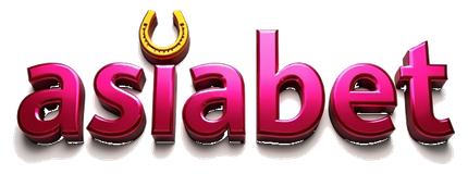 asiabet
