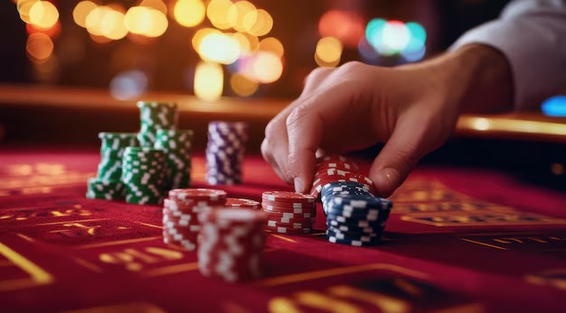 asiabet platform overview showing live-dealer studio, mobile app, and sportsbook interface