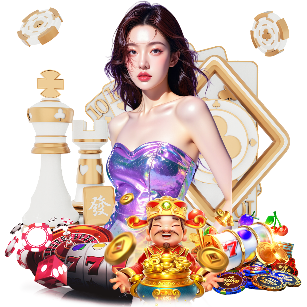 asiabet featured game showcase