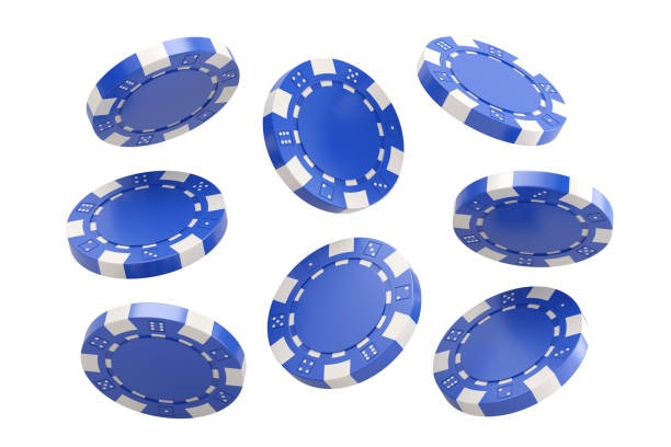 Session history screen on asiabet showing completed rounds, bets placed, and settlement details
