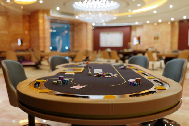 asiabet Android APK installation and app interface on mobile