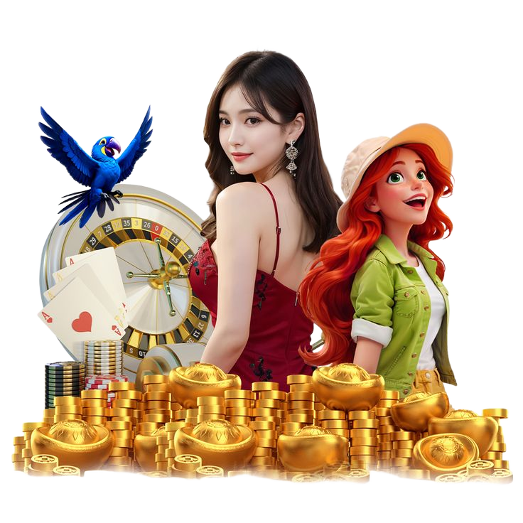 asiabet featured game showcase