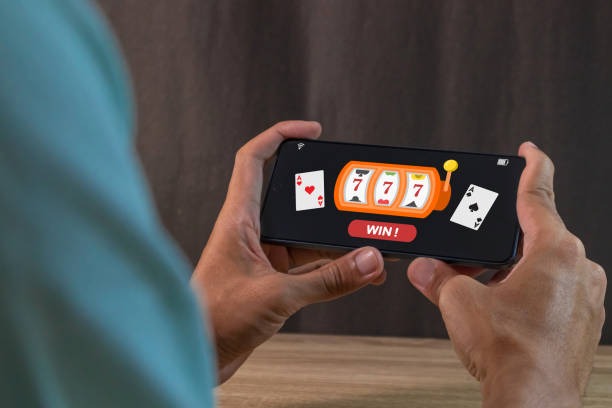asiabet featured game showcase