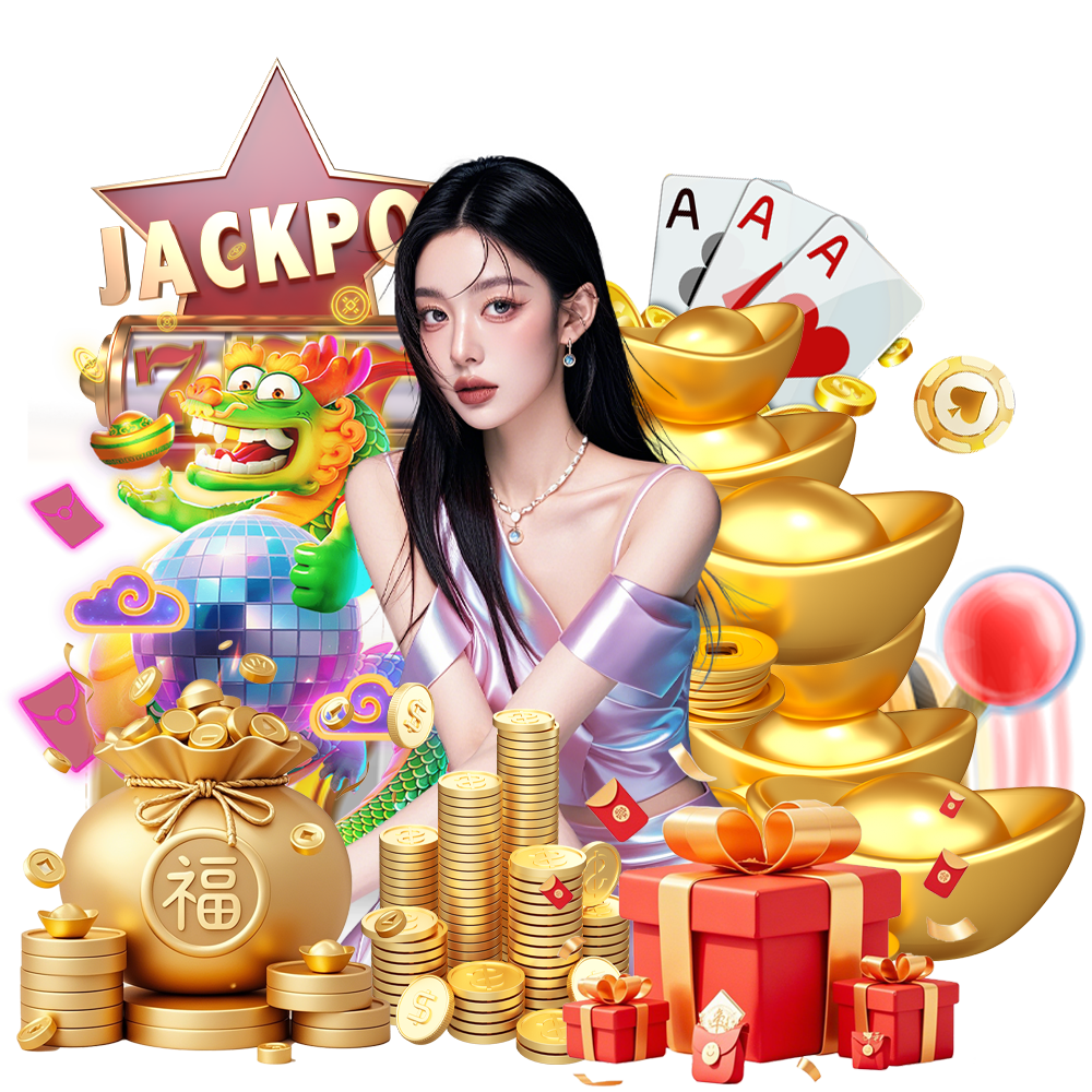 Baccarat lobby on asiabet showing multiple tables, stakes, and player counts