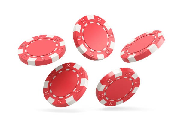 Live-dealer round details in asiabet Number Archive
