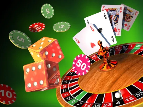asiabet featured game showcase