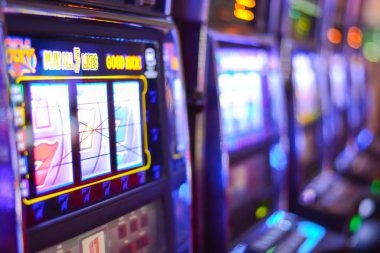 asiabet Payment guide