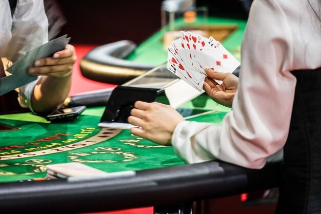 asiabet featured game showcase