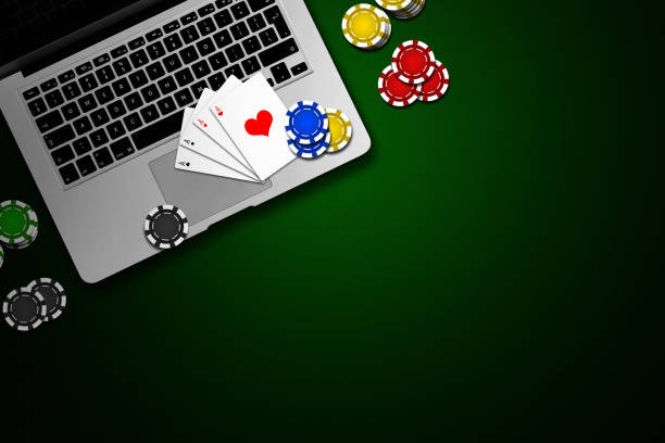 Valorant team statistics and match schedule on asiabet